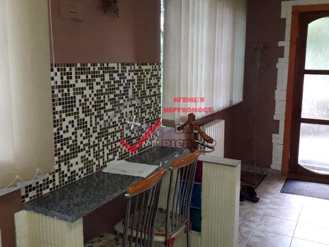 квартира по адресу Халтурина Степана пер., 10