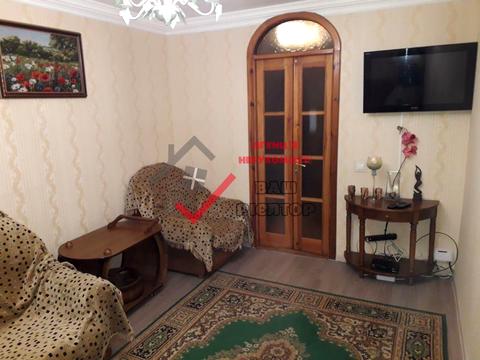 квартира по адресу Халтурина Степана пер., 10