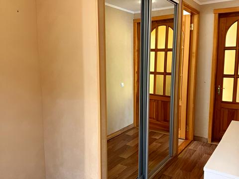 квартира по адресу Старицкого ул., 9а