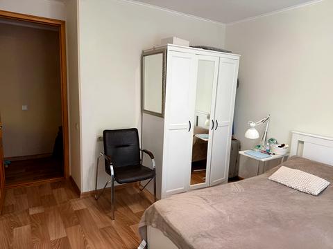 квартира по адресу Старицкого ул., 9а