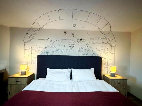 дом по адресу Нивский пер.