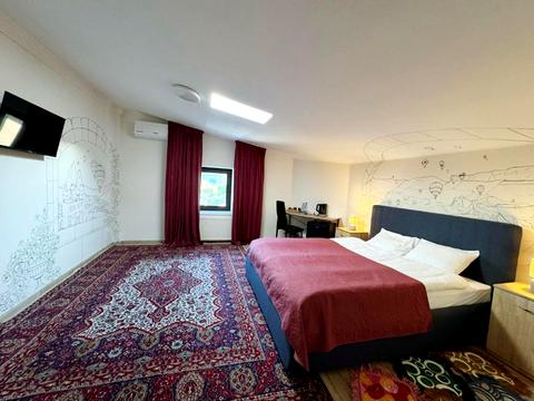 дом по адресу Нивский пер.