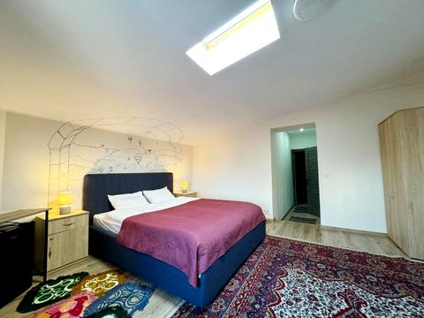 дом по адресу Нивский пер.