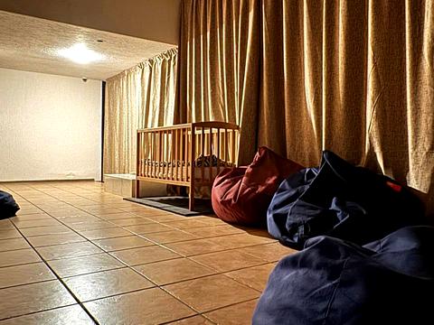 дом по адресу Нивский пер.