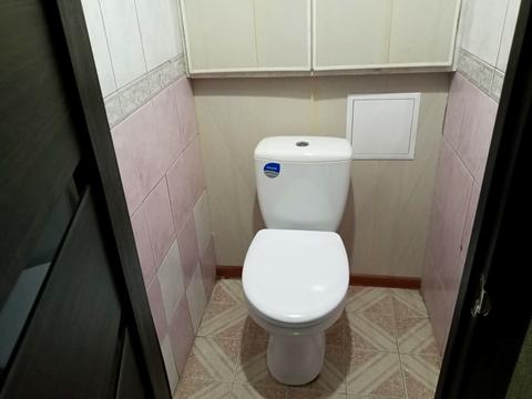 квартира за адресою Бориспільська вул., 26-З