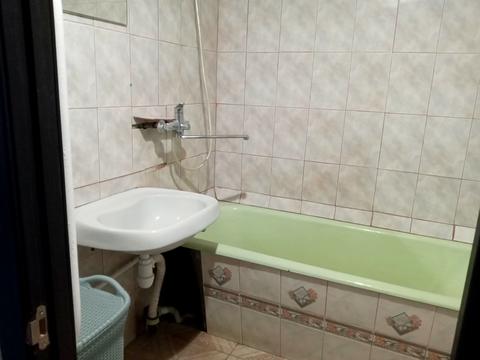 квартира за адресою Бориспільська вул., 26-З