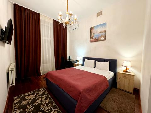 дом по адресу Нивский пер.