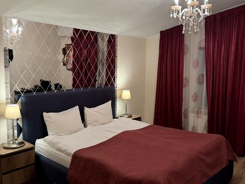 дом по адресу Нивский пер.