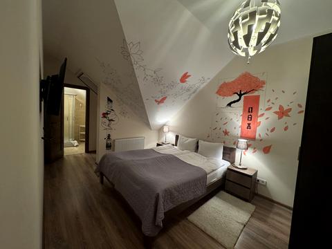 дом по адресу Нивский пер.