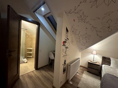 дом по адресу Нивский пер.