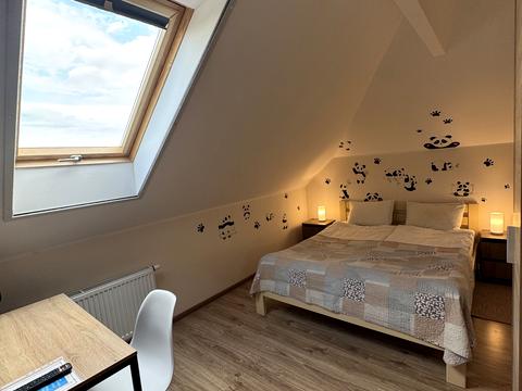 дом по адресу Нивский пер.