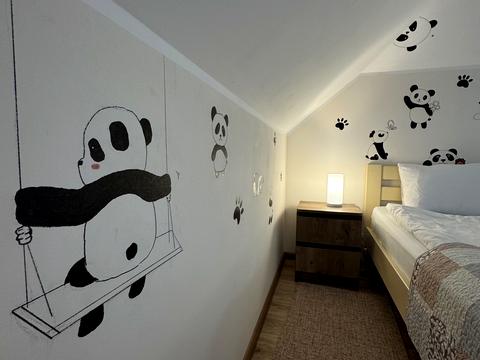 дом по адресу Нивский пер.