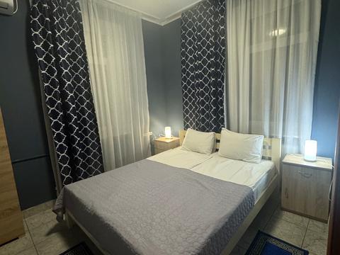 дом по адресу Нивский пер.