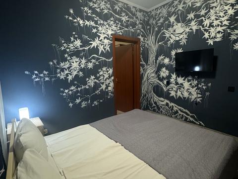 дом по адресу Нивский пер.