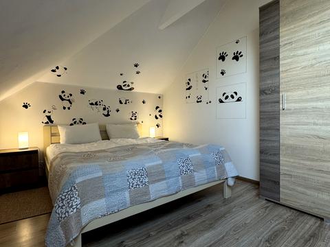 дом по адресу Нивский пер.