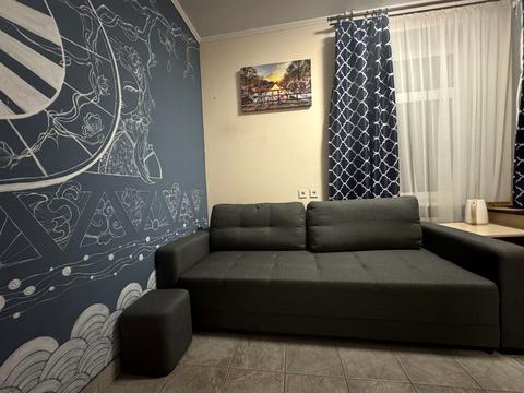 дом по адресу Нивский пер.