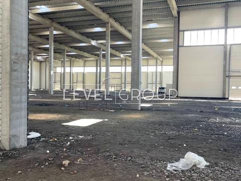 коммерческая по адресу Заводская ул., 50