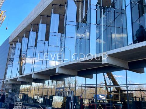 коммерческая по адресу Заводская ул., 50