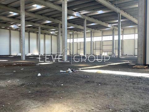 коммерческая по адресу Заводская ул., 50