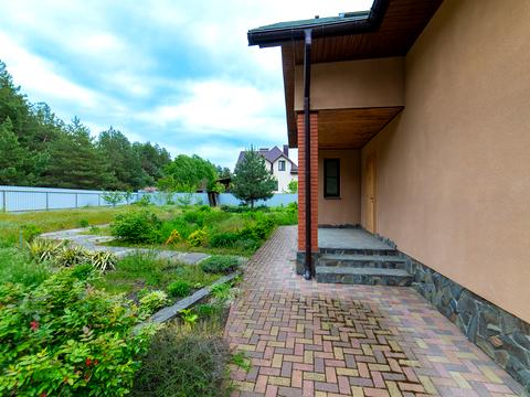 будинок за адресою Польова