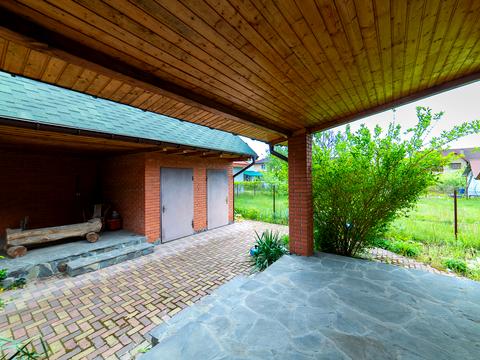 будинок за адресою Польова