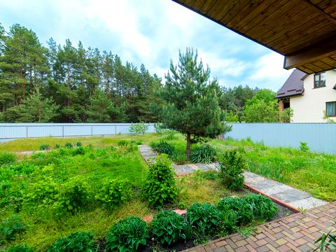 будинок за адресою Польова