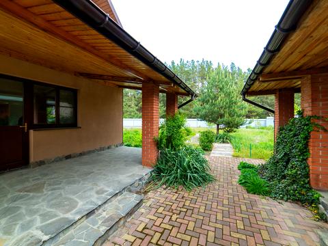 будинок за адресою Польова