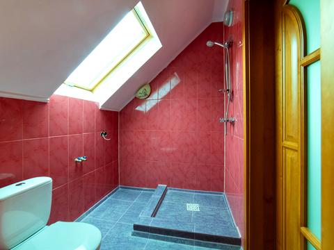 будинок за адресою Польова