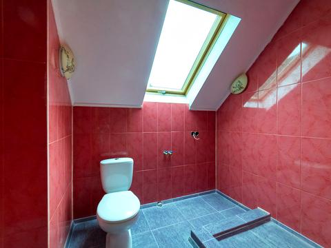 будинок за адресою Польова