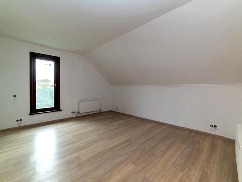 будинок за адресою Польова