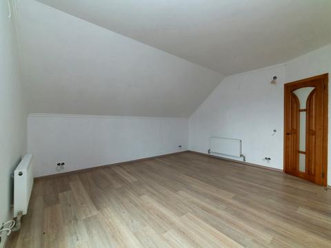 будинок за адресою Польова