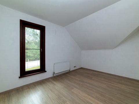 будинок за адресою Польова