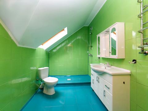 будинок за адресою Польова