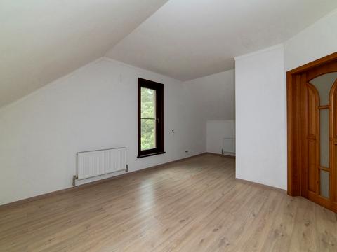 будинок за адресою Польова