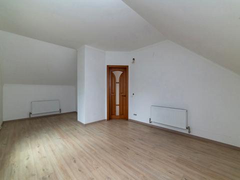 будинок за адресою Польова