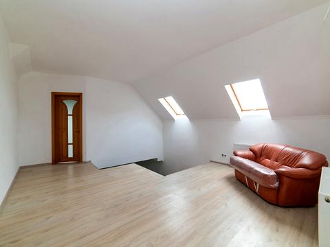 будинок за адресою Польова