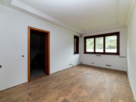 будинок за адресою Польова