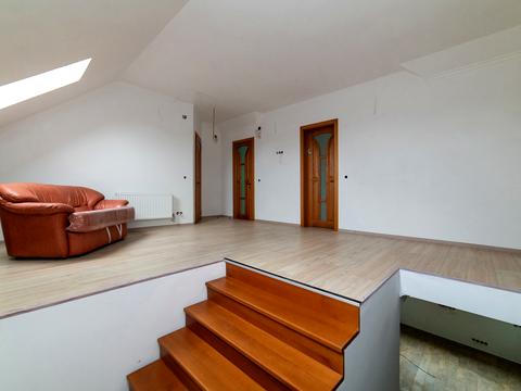 будинок за адресою Польова