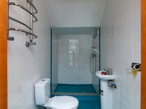 будинок за адресою Польова