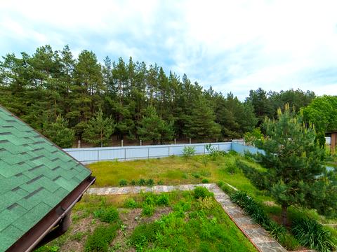 будинок за адресою Польова