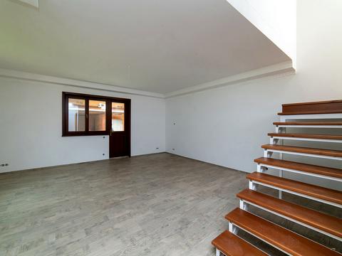 будинок за адресою Польова