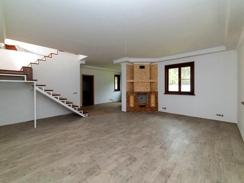 будинок за адресою Польова