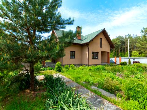 будинок за адресою Польова