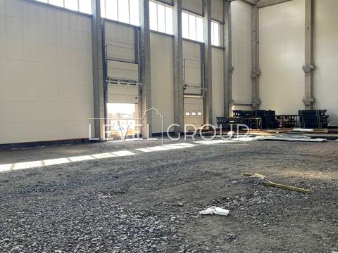 коммерческая по адресу Заводская ул., 50