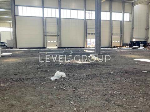 коммерческая по адресу Заводская ул., 50