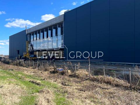 комерційна за адресою Заводська вул., 50