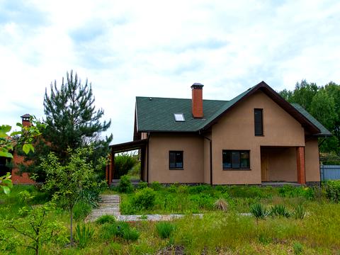 будинок за адресою Польова