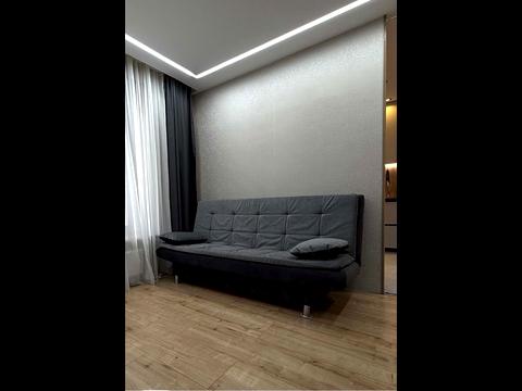 квартира за адресою Чубинського вул., 8-А