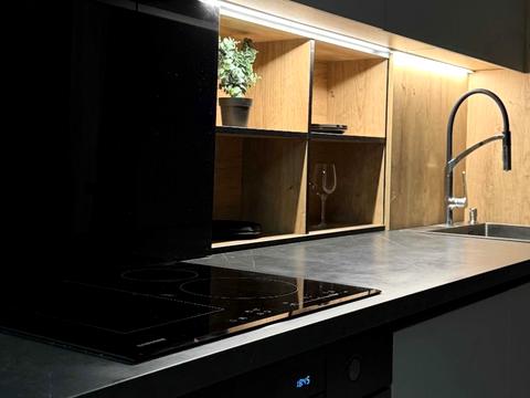 квартира за адресою Чубинського вул., 8-А