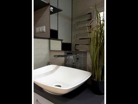 квартира за адресою Чубинського вул., 8-А